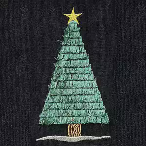 Fringe-christmas-tree-footer.jpg