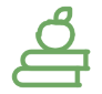 livres-pomme.PNG