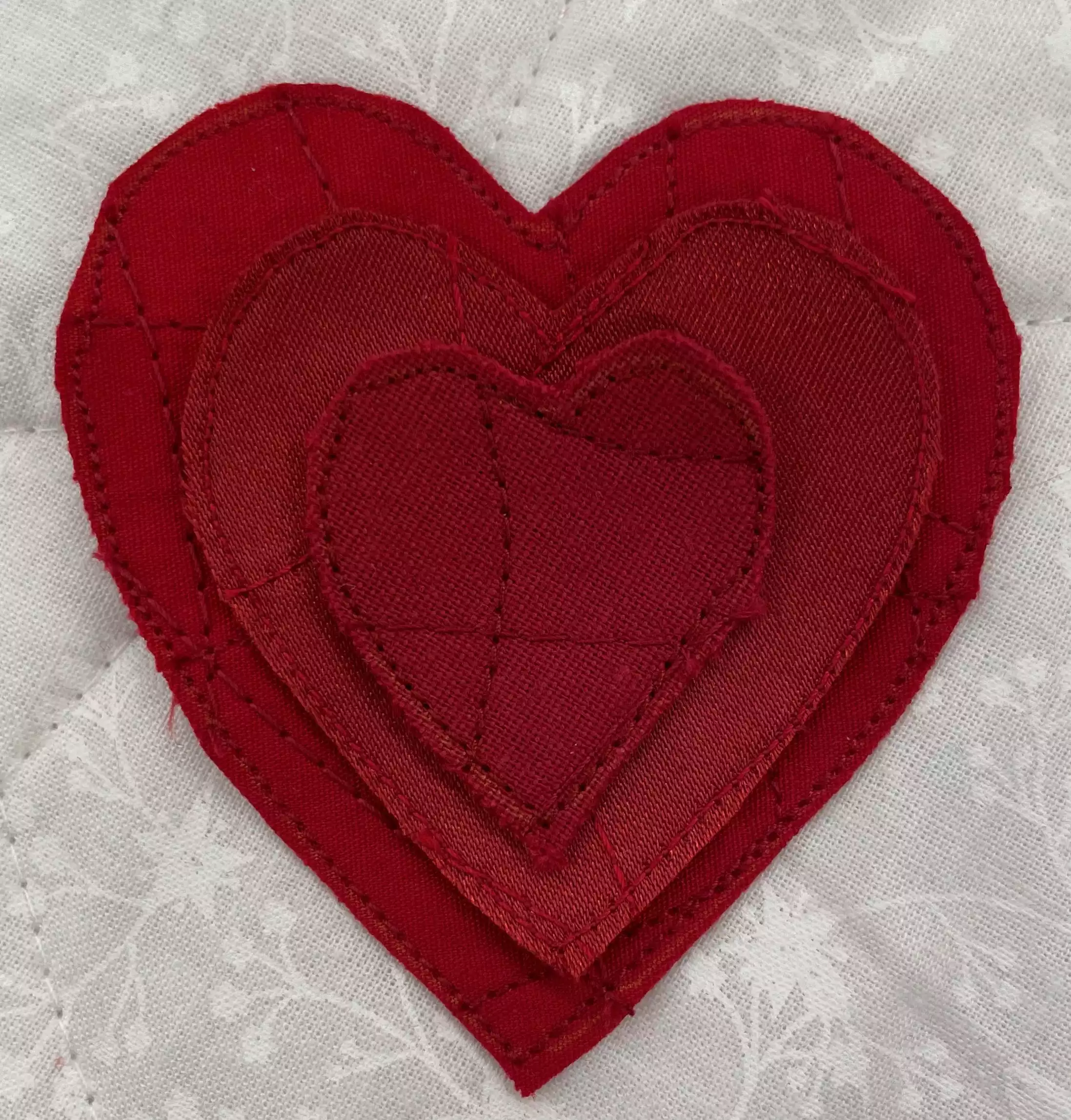 Heart-wreath-valentine-step5a.jpg