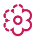 point de fleur.PNG