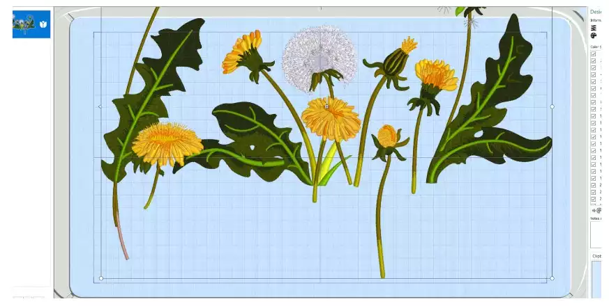 Curtain-with-combined-dandelion-embroidery-designs-step5.jpg
