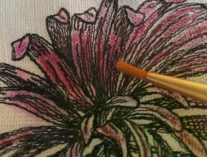 Water-color-embroideries-step2b-wetting.jpg