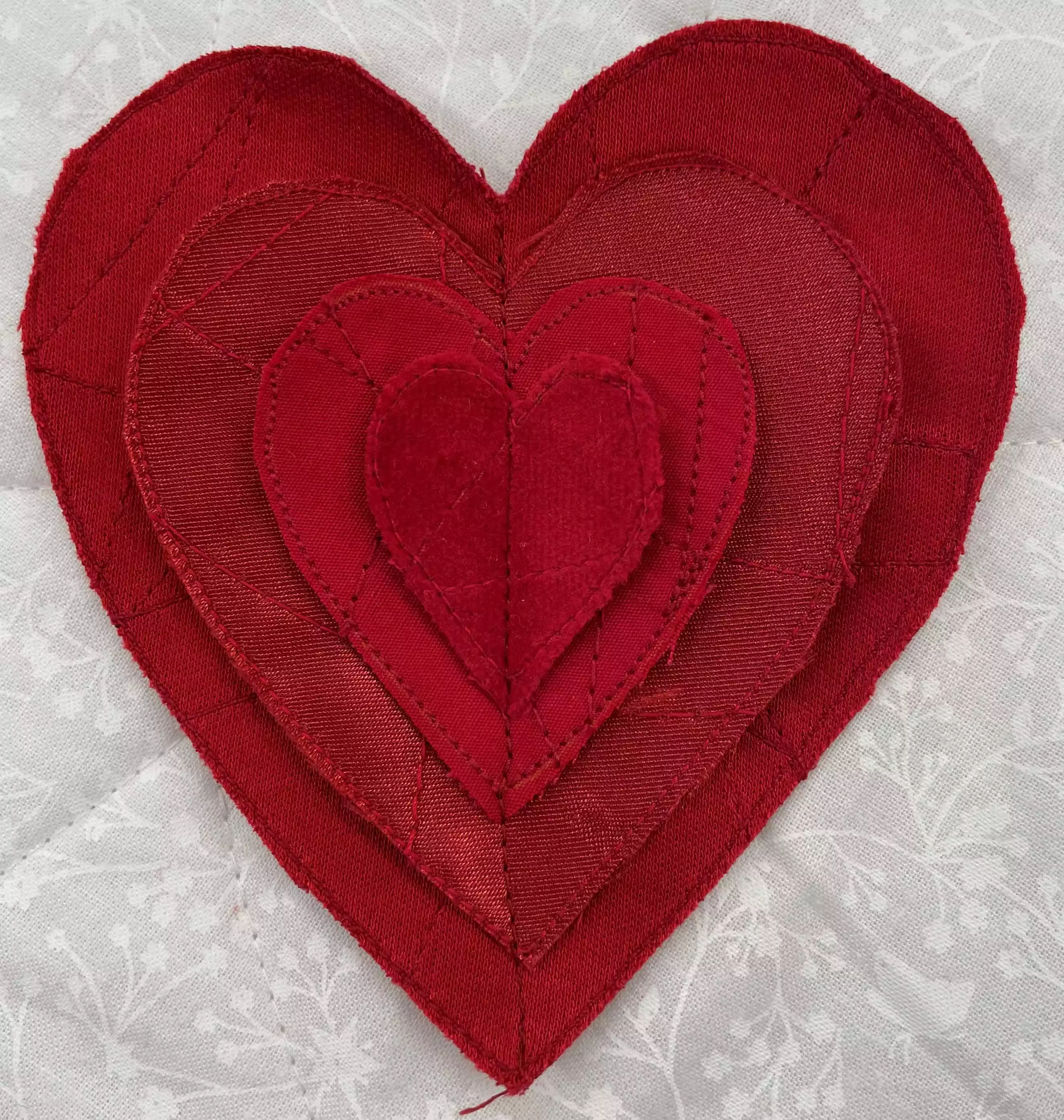 Heart-wreath-valentine-step5b.jpg
