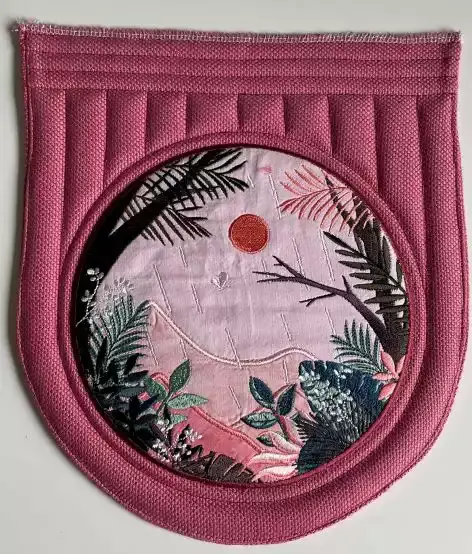 Messenger-bag-with-national-park-embroidery-designs-flap-front-finished.webp