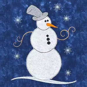 Spiral-snowman-footer.jpg