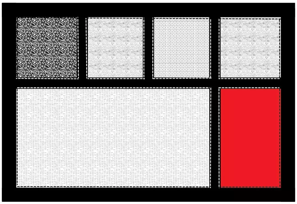 Easy-placemat-with-blocks-step8.jpg